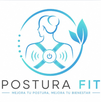 postura fit