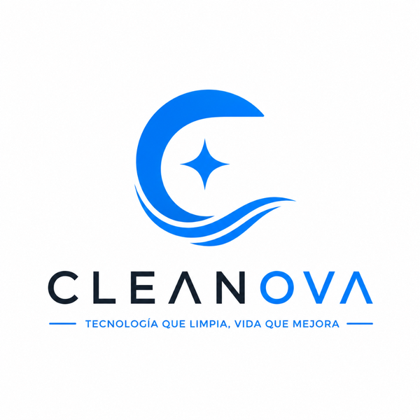 CLEANOVA